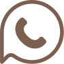 WhatsApp Icon