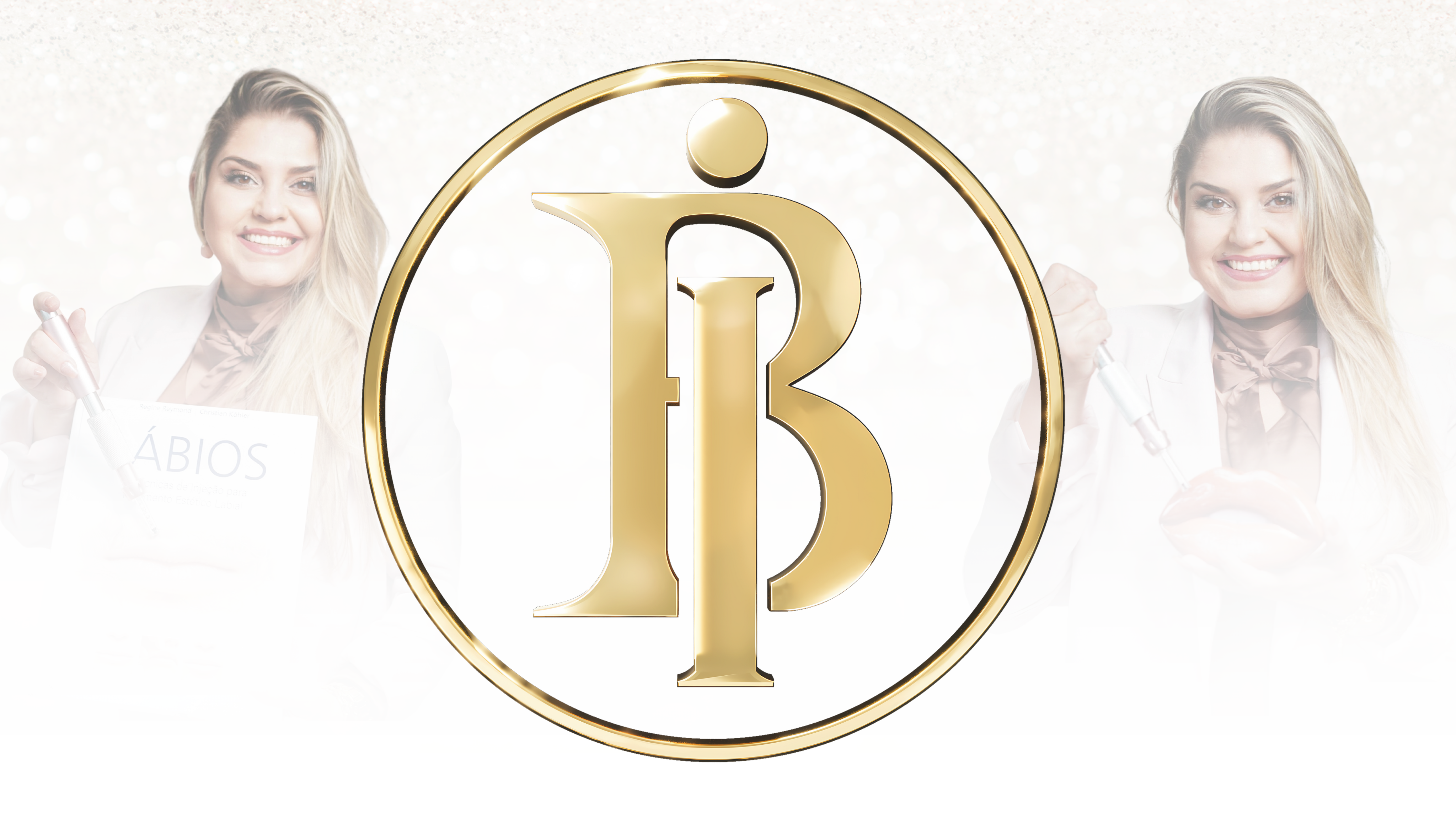 Background iBeauty Center