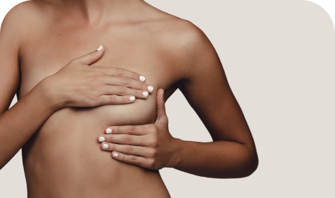 treatments.items.areola.title