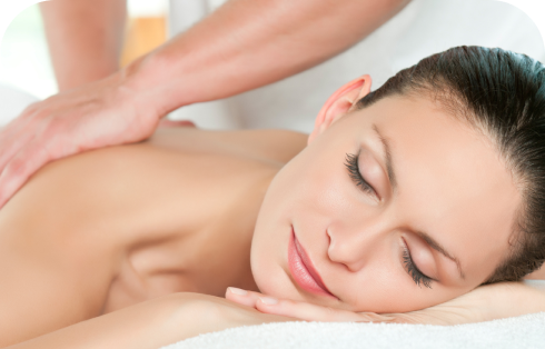 treatments.items.massagem.title